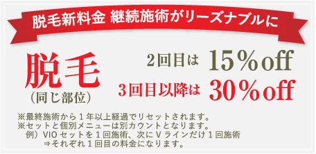 リーズナブル