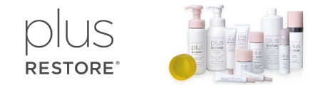 plusRESTORE
