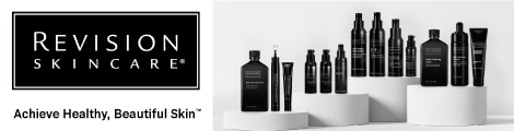 revisionskincare