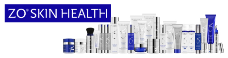 zoskinhealth