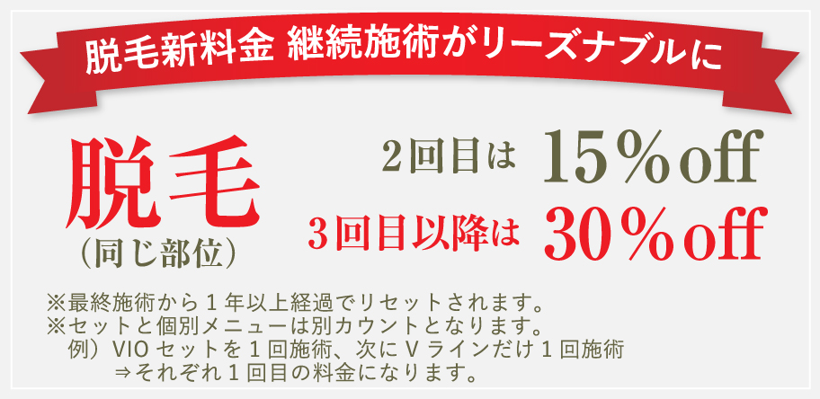 リーズナブル