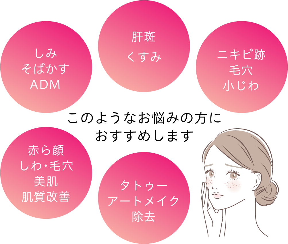 ディスカバリーピコプラス